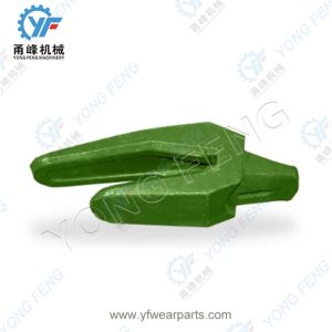YF Two Strap Adapter 30S-A