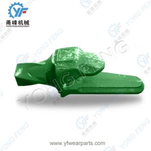 YF Two Strap Adapter 8822-V19