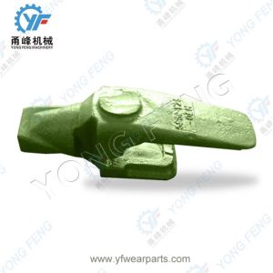 YF Two Strap Adapter 3881A-V29