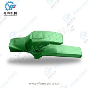 YF Two Strap Adapter 5896-V39