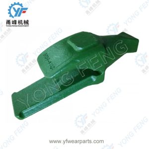 YF Two Strap Adapter 5856-V43