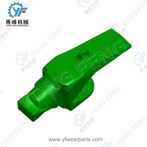 YF Two Strap Adapter CE13-100V69 ((6804-V69)