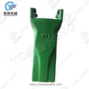YF SYL General Purpose Long Tip V17 / V17SYL