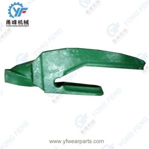 YF Two Strap Adapter V61Z-90