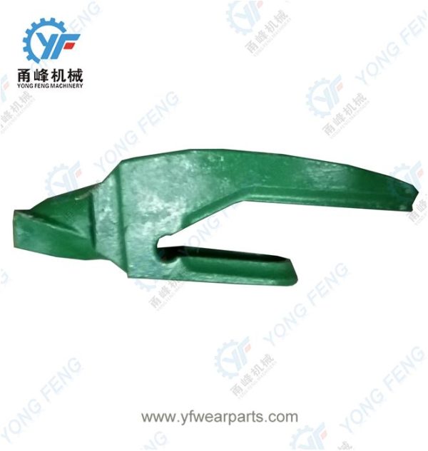 YF Two Strap Adapter V61Z-90