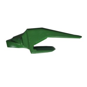 YF Two Strap Adapter AD-V71