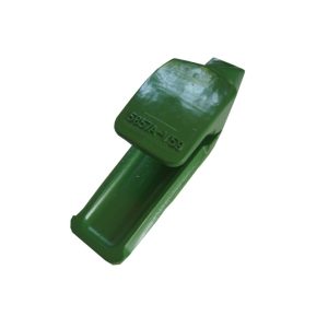 YF Two Strap Adapter 5857A-V59