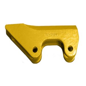 Shank protector 112-2489