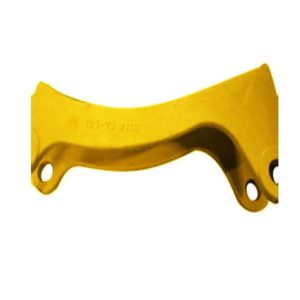 Shank protector 195-78-71111