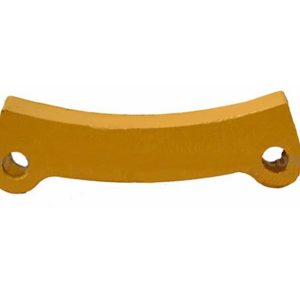 CAT  shank 5B6251
