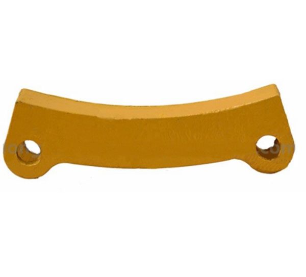 CAT  shank 5B6251