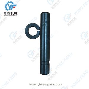 SK200 Pin & Retainer