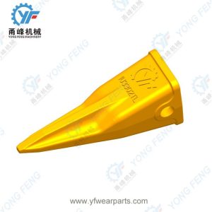 Cat J300 Tiger Tip 1U3302TL 9W8309