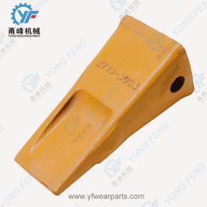 Hyundai R290 Standard Tip E262-3046/2713-9038