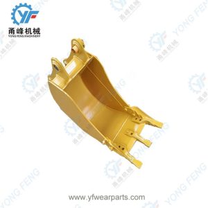 JCB3CX Mini Bucket