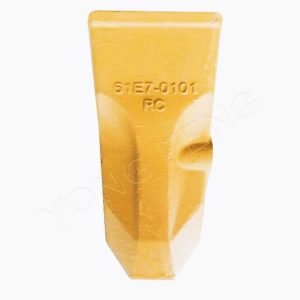 Hyundai R450 Rock Chisel Tip 61E7-0101RC