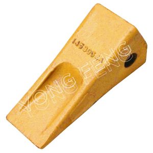 Volvo 210 Standard Long Tip 1453-0544
