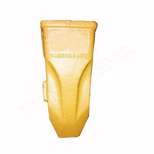 Volvo 210 Rock Chisel Tip 1453-0544RC