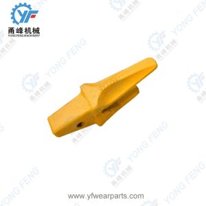Hitachi EX70 Two Strap Adapter Center 6Y3224