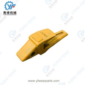 Komastu PC100 Two Strap Adapter Side pin Adapter PC100
