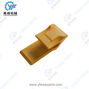 Volvo 290 Two Strap Adapter Center 1171-01900