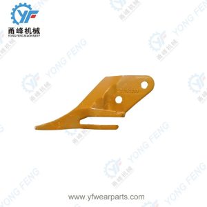 JCB 2CX/3X Standard Long Tooth 531-03208