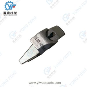 YF Two Strap Adapter E18-833