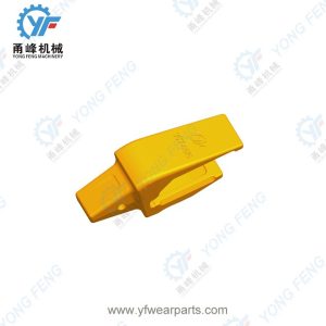 Cat J800 Two Strap Adapter Center Adapter 357-6516