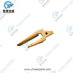 Hyundai R455 ?Two Strap Adapter Center, Side Pin Adapters 61NB-31320
