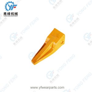 LG 40B penetration tooth 72A0339