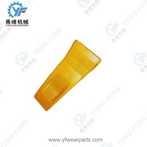 Komatsu D65 standard teeth 141-78-11253