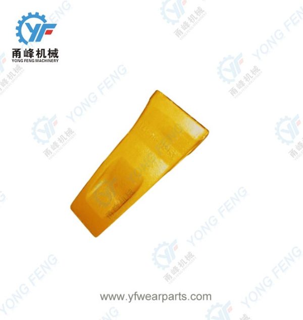Komatsu D65 standard teeth 141-78-11253