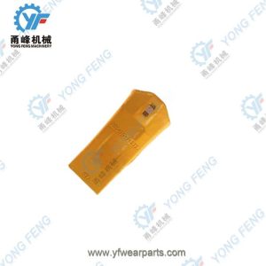 YF series standard tooth 205-70-74272