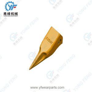 YF series bucket teeth TF-23