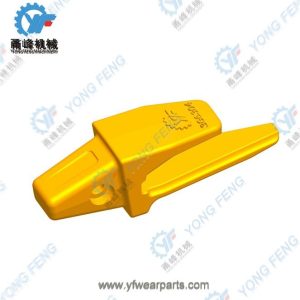 Cat J300 Side-pin Adapter 3G6304