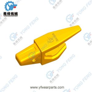Cat J350 Two Strap Adapter 3G8354