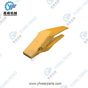 Cat J550 Two Strap Adapter Center Adapter 3G9494