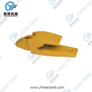 YF Two Strap Adapter 22S-A EX70