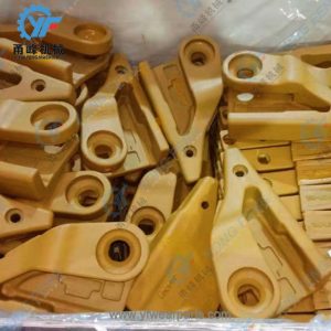 CAT style adapter 3G4308 3G4309