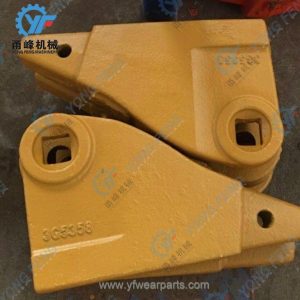 CAT style adapter 3G5358 3G5359
