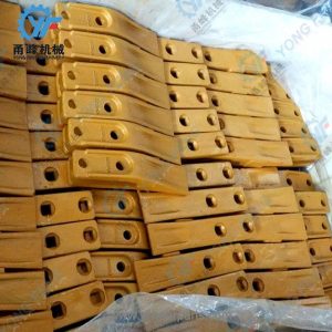 CAT428 Unitooth 6Y6335/1358203