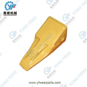 CAT J400 penetration tip 6Y7409