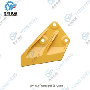 CAT 330 side cutter 7Y0358