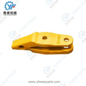 CAT305 adapter 8E2184