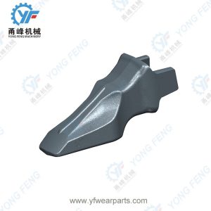 VOLVO tooth 8GPE