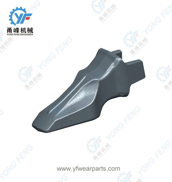 VOLVO tooth 8GPE