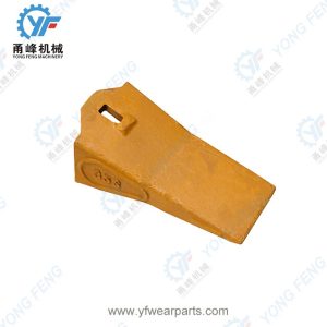 YF Standard Dirt Bucket Tooth 35S