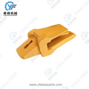 YF Two Strap Adapter 35S-A