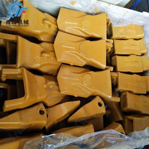YF series bucket teeth 65AMRE