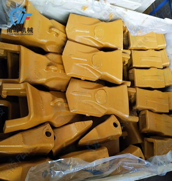 YF series bucket teeth 65AMRE